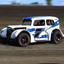 Brian Frederick