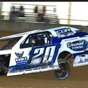 Jimmy Dunaway
