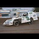 Eddie Belec