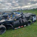 Justin Lueck