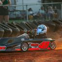 wyatt wheeler