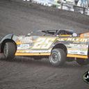 Clay Simpson