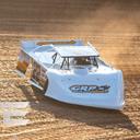 Nick Panitzke