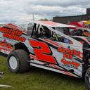 Michael Block Sr