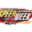 Pennsylvania SpeedWeek