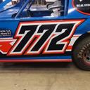 Brody Williams