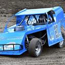Noah Williams