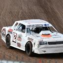 Chase Kivi