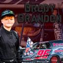 Brody Brandon