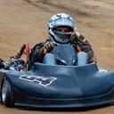 Austin Suain