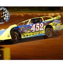 Brad Basey