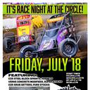 Circle City Raceway