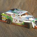 Justin Pearson