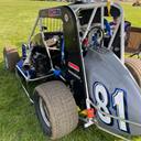 Mike Gebhard