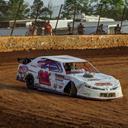 Courtney Passman