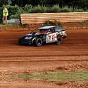 Kyle Caldwell