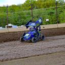 GARRETT HUDSPETH