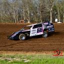 Ryan Gillmore