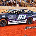Carson Taylor