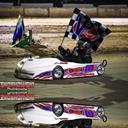 Jenson Cook