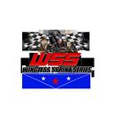 WSS - Wingless Sprint Series