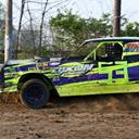 Sam Luehrs