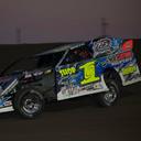 Colby Smith