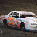Tyler Ramsey