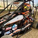 Karter Brown
