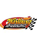 Wartburg Speedway