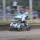 Aaron Jesina