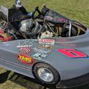 Bryan Neely