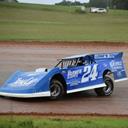 Anthony White Jr