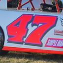 Corey Kuntzelman
