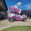Chris Walker