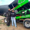 Derek Swartz