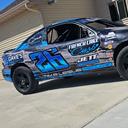 Braxton Schmitz