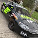 Ryan Hillar