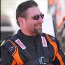 Tony Kaus