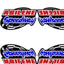 Abilene Speedway