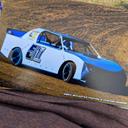 Cody Ellison