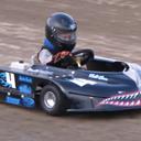 Rhett Olson