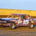 Brant Birchem