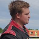 Ace Perdue