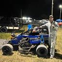 Cale Rives
