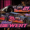 Mike Siewert