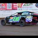 Holden Mathis