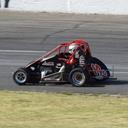 Gary Gustafson
