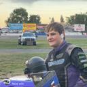 Mason Nelson