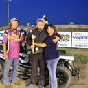 Brad Bayne